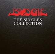 Buy Singles Collection