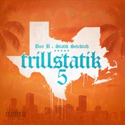 Buy Trillstatik 5