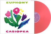 Buy Euphony