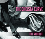 Buy Rideout