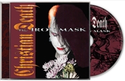 Buy Iron Mask