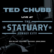 Buy Live At The Statuary