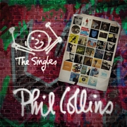 Buy Singles
