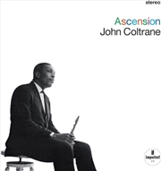 Buy Ascension: Edition I & Ii