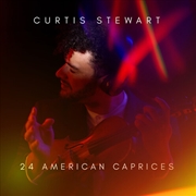 Buy 24 American Caprices