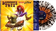 Buy Demolition
