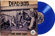 Buy Time Warp Baby