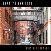 Buy This Way Forward