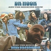 Buy Sing The Songs Of Shel Silvers