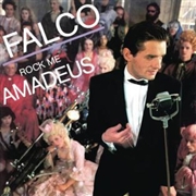 Buy Rock Me Amadeus