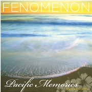 Buy Pacific Memories: The Early Ta