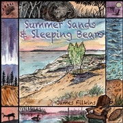 Buy Summer Sands & Sleeping Bears