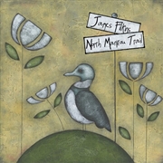 Buy North Manitou Trail