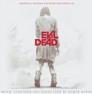 Evil Dead (Import) | CD