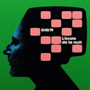 Buy L'Ecole De La Nuit