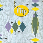 Buy Flip Flop 2