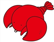 Buy Lobster