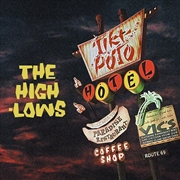 Buy Hotel Tiki Poto