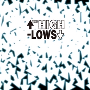 Buy High-Lows