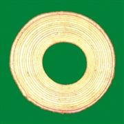 Buy Baumkuchen