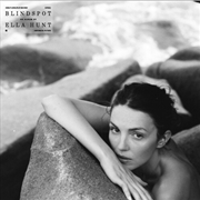 Buy Blindspot