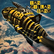 Buy Clear Air Turbulence