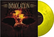 Buy Shadows In The Light - Ltd Edi