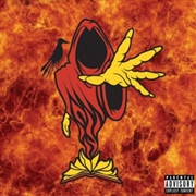 Buy Hell's Pit