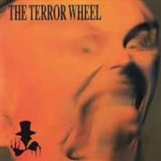 Buy Terror Wheel
