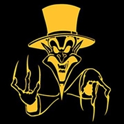 Buy Ringmaster