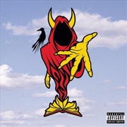 Buy Wraith: Shangri-La