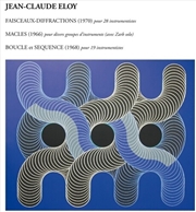 Buy Faisceaux-Diffractions - Macle
