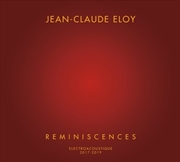 Buy Reminiscences