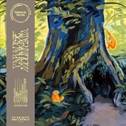 Buy Paradise Mountain