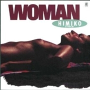 Buy Woman
