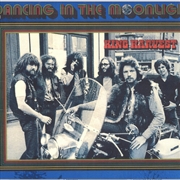 Buy Dancing In The Moonlight