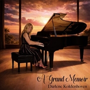 Buy Grand Memoir