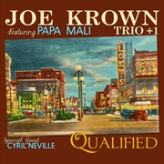 Buy Qualified