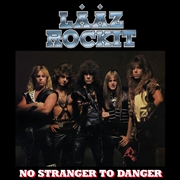 Buy No Stranger To Danger