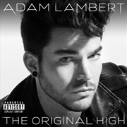 Buy Original High