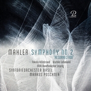 Buy Symphony No. 2