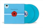 Buy Northern Soul