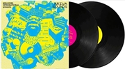 Buy Melodies International Present