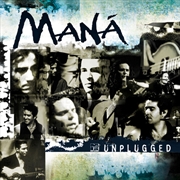 Buy Mtv Unplugged
