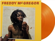Buy Mr. Mcgregor