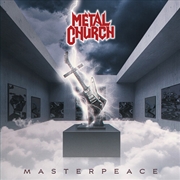 Buy Masterpeace