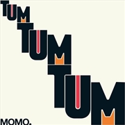 Buy Tum Tum Tum