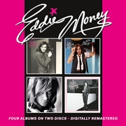 Buy Eddie Money / Life For The Tak