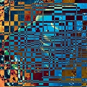 Buy Interstate