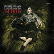 Buy Georg
